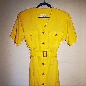 Braemar by Diana Charles